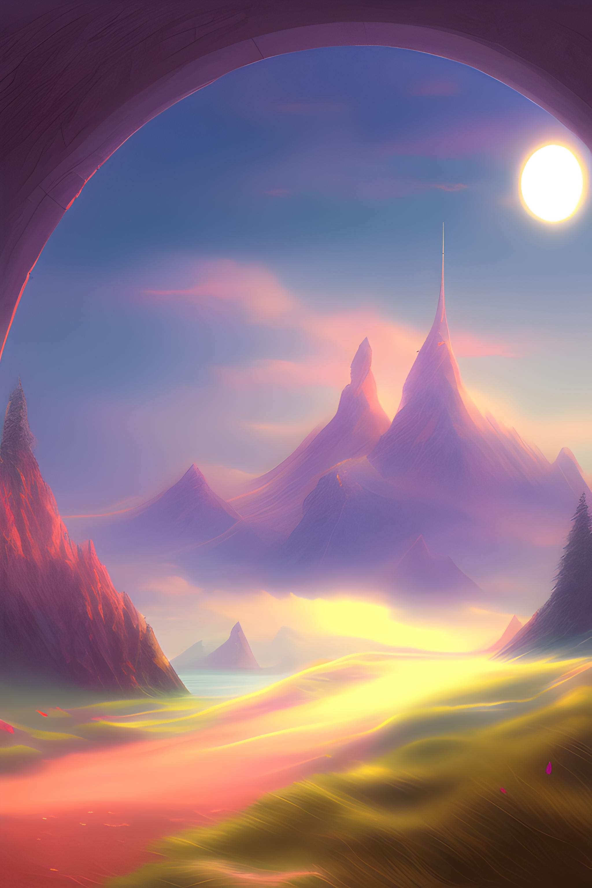 
نيك نيك سكس بنات 

